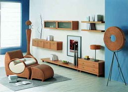 樓市低迷下家具企業的應對之策 早準備、多堅持