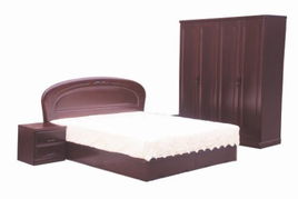 同心實(shí)木家具 品質(zhì)與匠心，打造理想家居生活