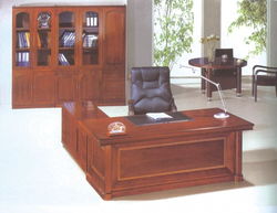 順德長(zhǎng)鑫辦公家具集團(tuán) 卓越辦公臺(tái)產(chǎn)品，打造高效專業(yè)辦公環(huán)境