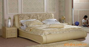 匠心筑家，品味生活——佛山市順德區(qū)銀都家具成套家具產(chǎn)品與銷售服務(wù)全覽