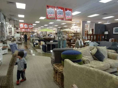 蒙自生活手冊(cè)大公開！一條微信Get生活技能，家具選購(gòu)不再愁