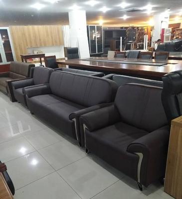 暖彬二手網(wǎng)，助力北京家具循環(huán)利用新風(fēng)尚