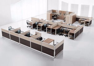 北京百順永發(fā) 從廠家直銷到二手市場(chǎng)，一站式辦公家具服務(wù)全解析