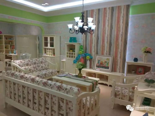 精雕細(xì)琢，決勝千里 香麗榭實(shí)木家具大客戶銷售核心技巧與高端洽談策略