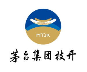 貴州茅臺酒廠集團技術開發公司的技術發展之路 傳承與創新的交響